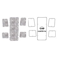 thumbnail product photo