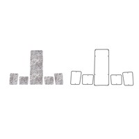 thumbnail product photo