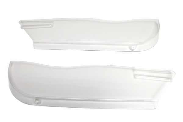 thumbnail product photo