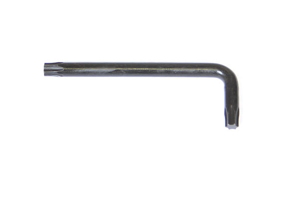 thumbnail product photo
