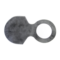 thumbnail product photo