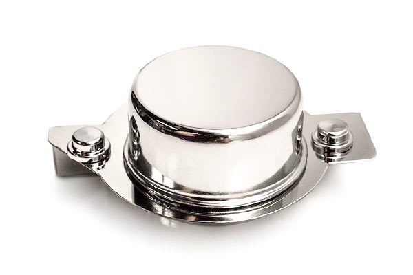 thumbnail product photo