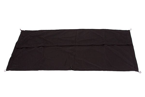 thumbnail product photo
