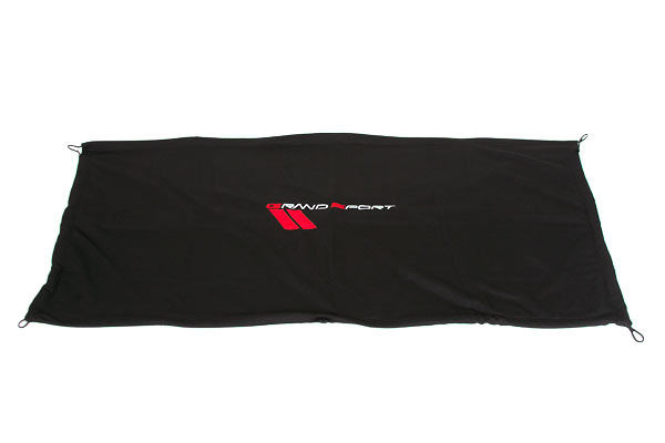 thumbnail product photo