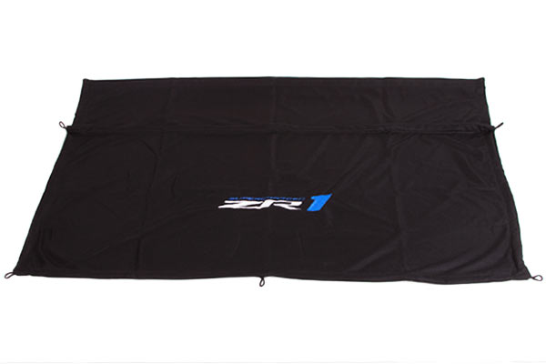 thumbnail product photo