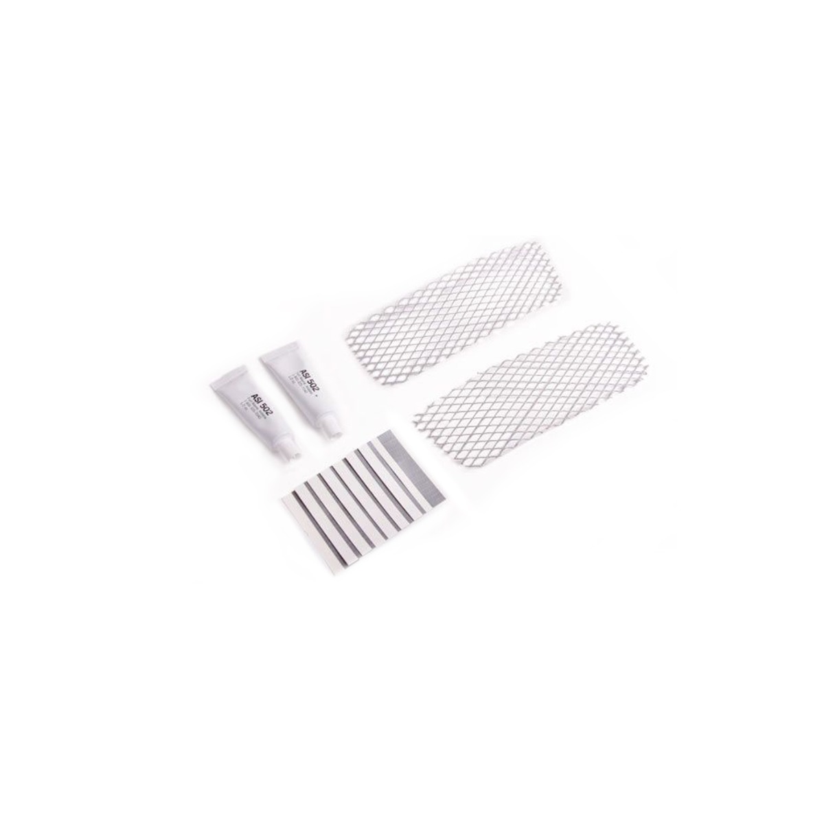 thumbnail product photo