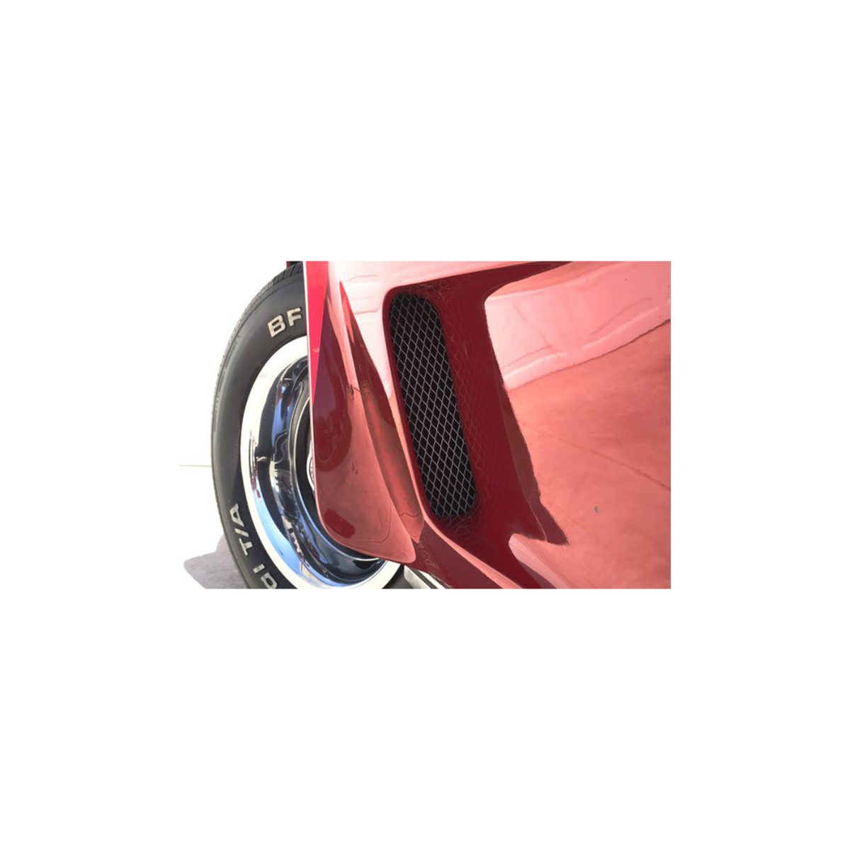 thumbnail product photo