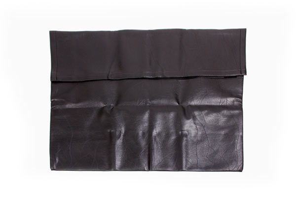 thumbnail product photo