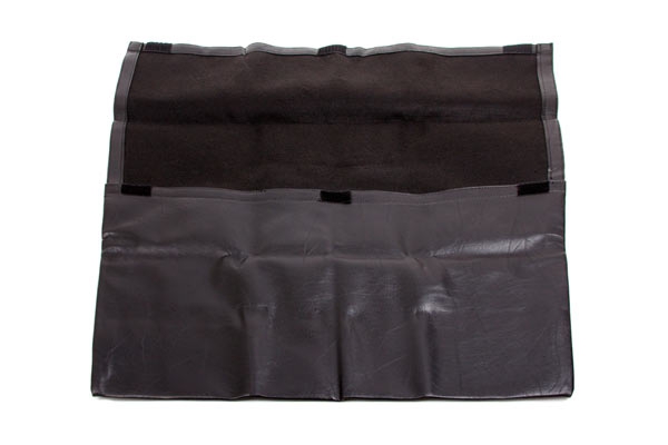 thumbnail product photo