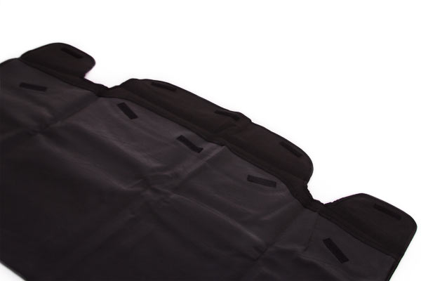 thumbnail product photo