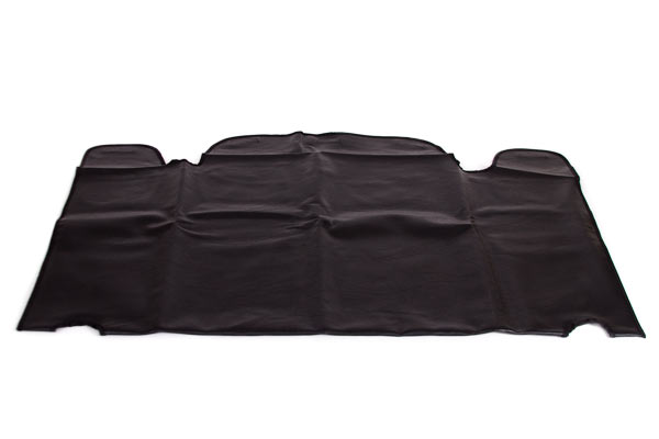 97-04 Roof Panel Storage Bag