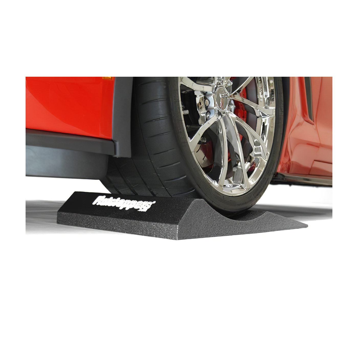 thumbnail product photo