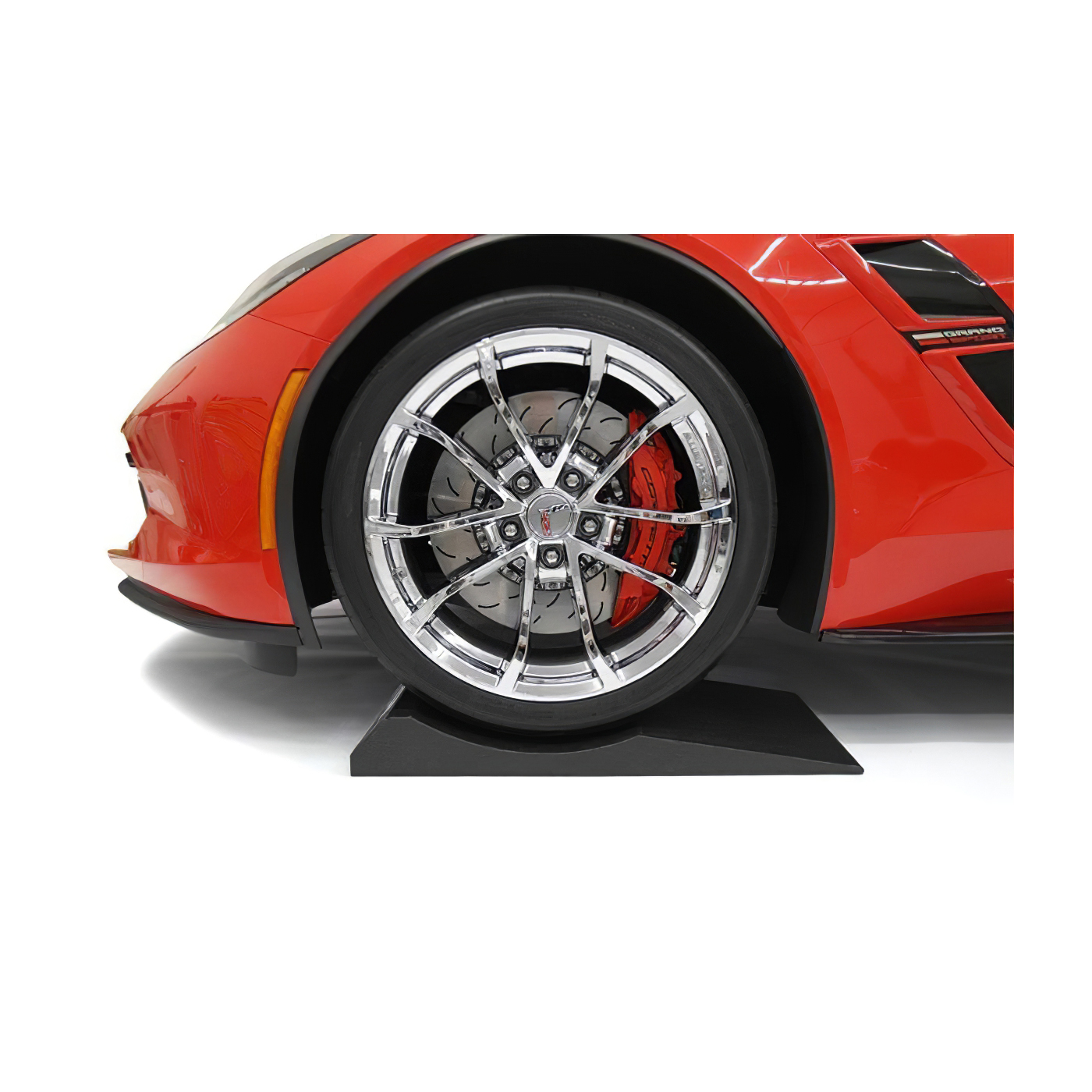 thumbnail product photo