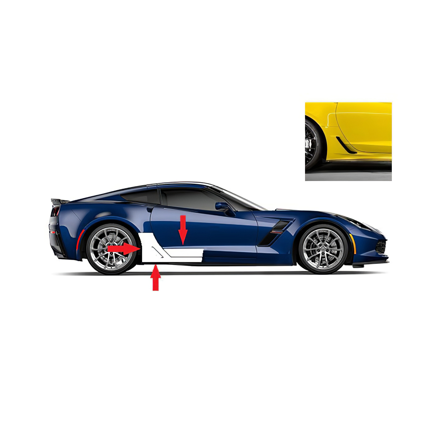 thumbnail product photo