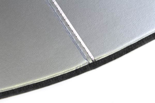 thumbnail product photo