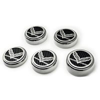 thumbnail product photo