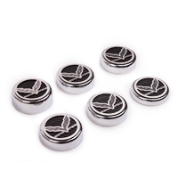 thumbnail product photo