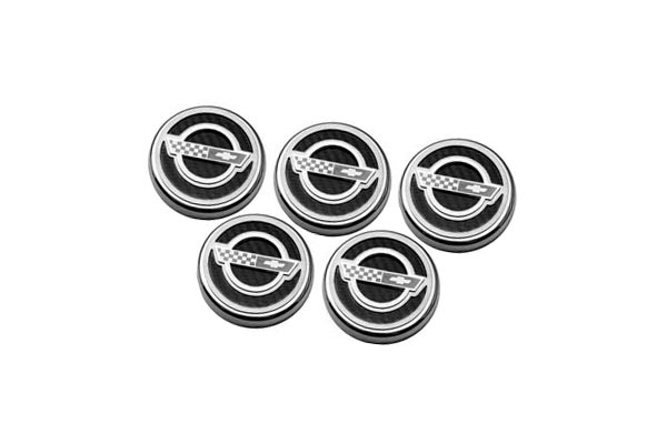 thumbnail product photo