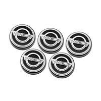 thumbnail product photo