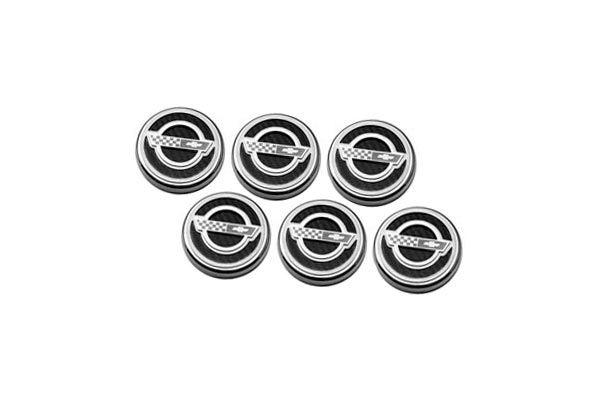 thumbnail product photo