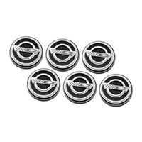 thumbnail product photo