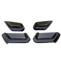thumbnail product photo