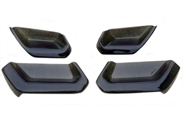 thumbnail product photo