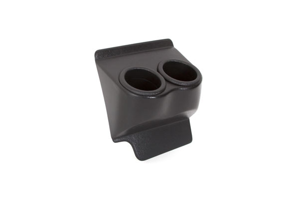 63-67 Travel Buddy 2 Drink Holder