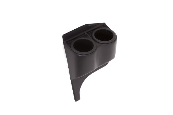 84-89/94-96 Travel Buddy 2 Drink Holder