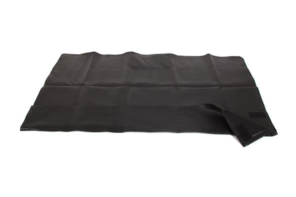 14-19 Roof Panel Storage Bag 