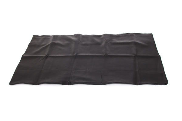 thumbnail product photo
