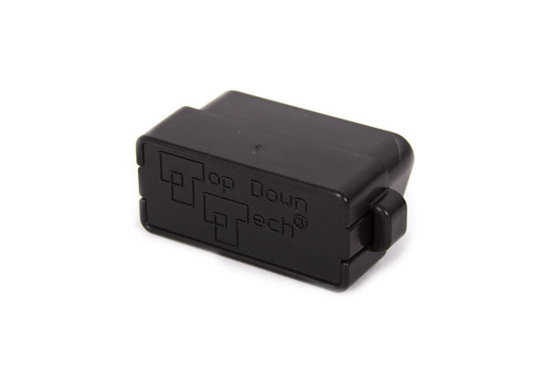 thumbnail product photo
