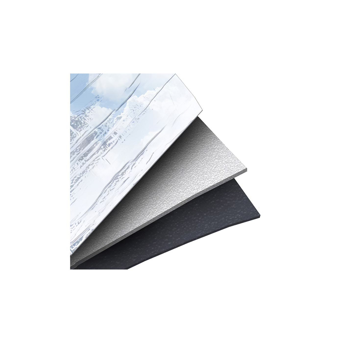 thumbnail product photo