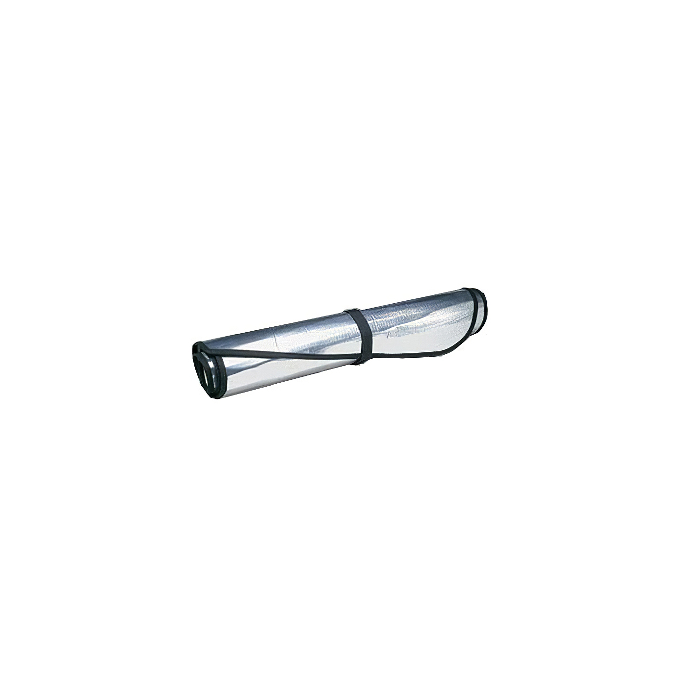 thumbnail product photo