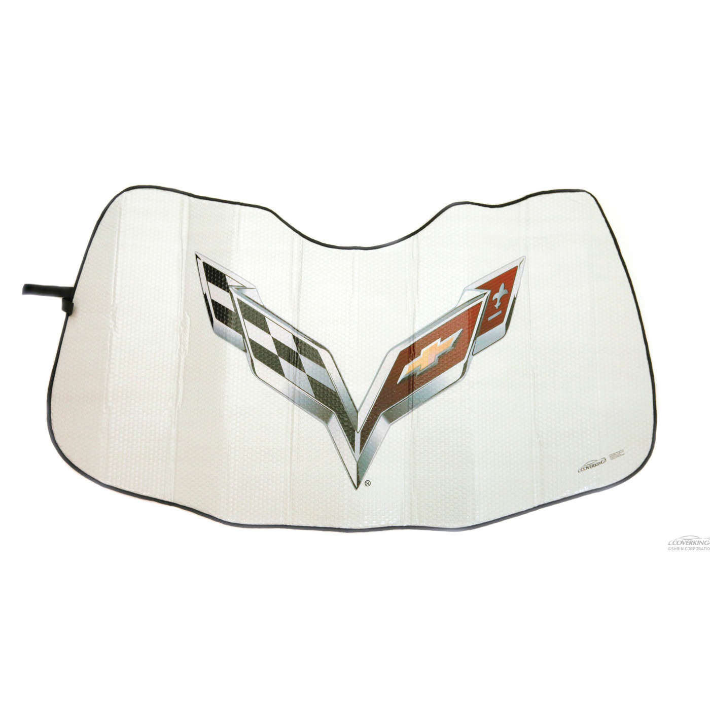 thumbnail product photo