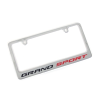 thumbnail product photo