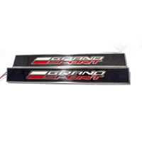 thumbnail product photo