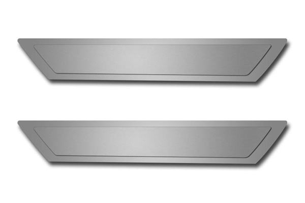 thumbnail product photo