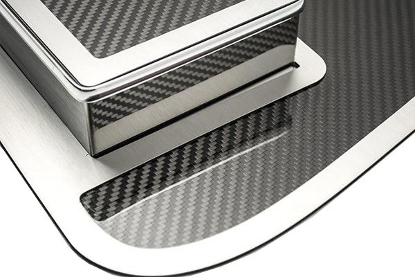 thumbnail product photo