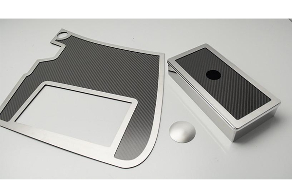thumbnail product photo