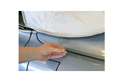 thumbnail product photo