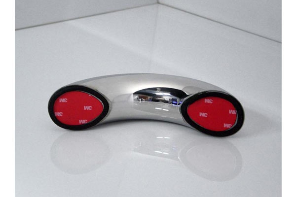 thumbnail product photo