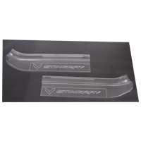 thumbnail product photo