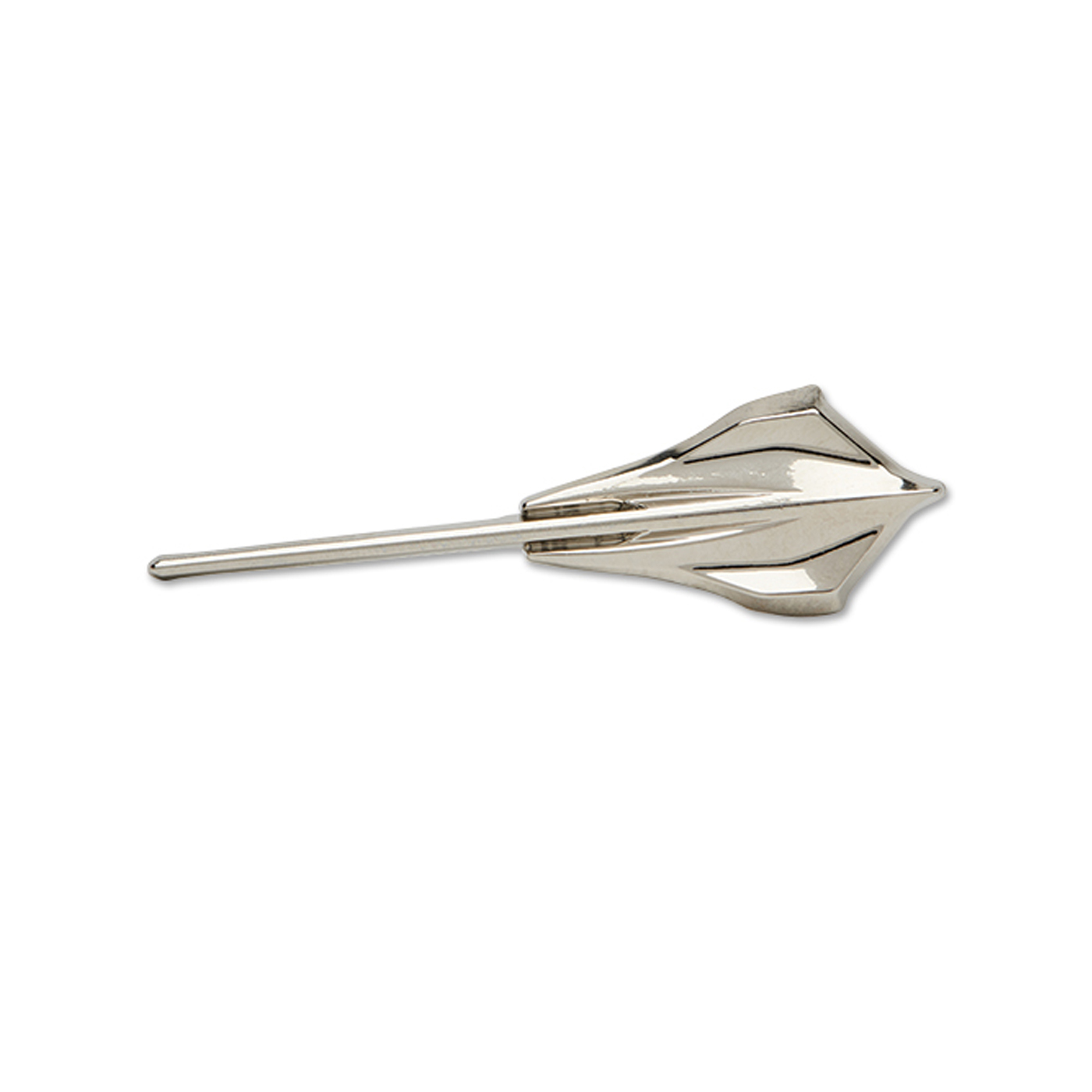 20-22 Corvette Stingray Lapel Pin