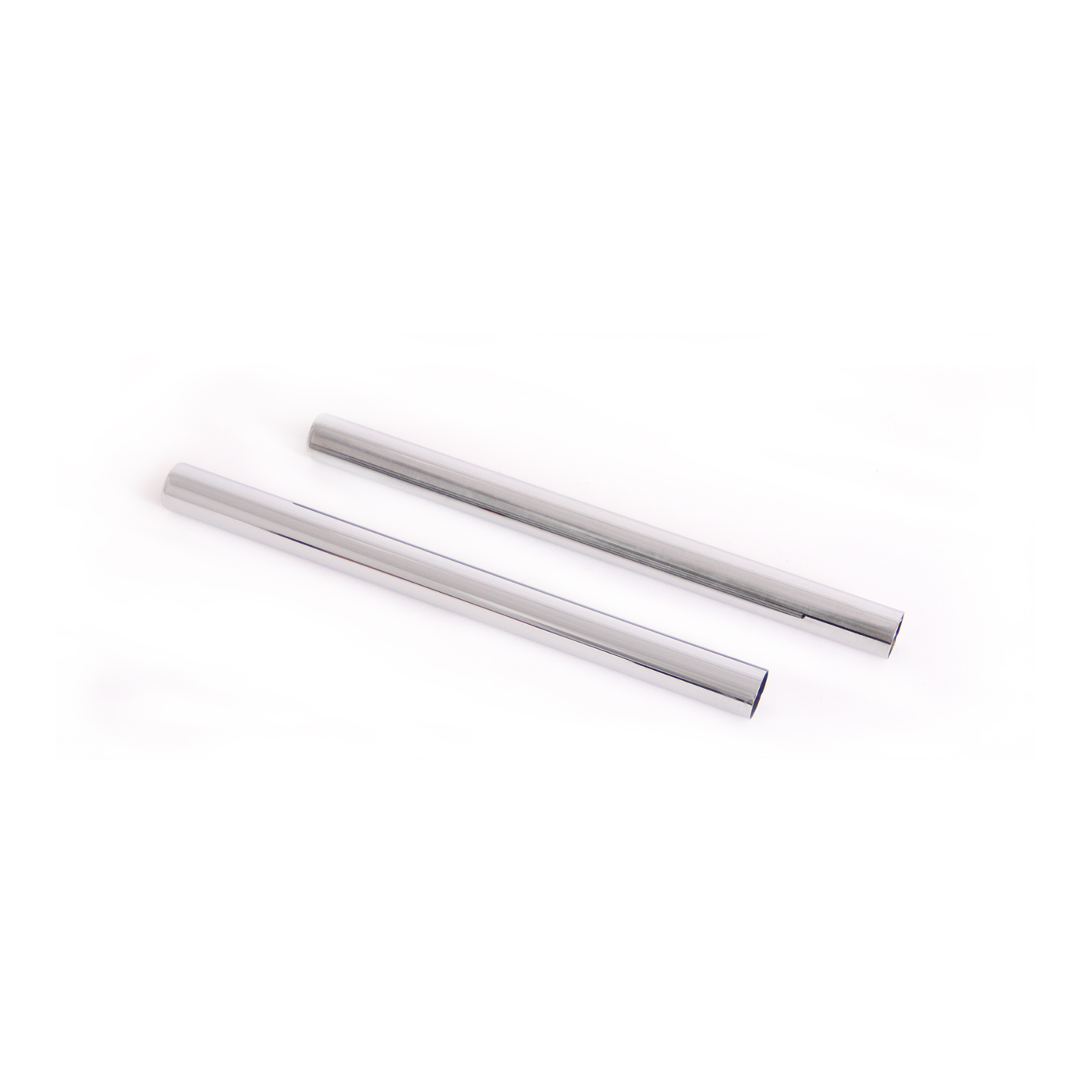 05-13 Hood Lift Assist Covers