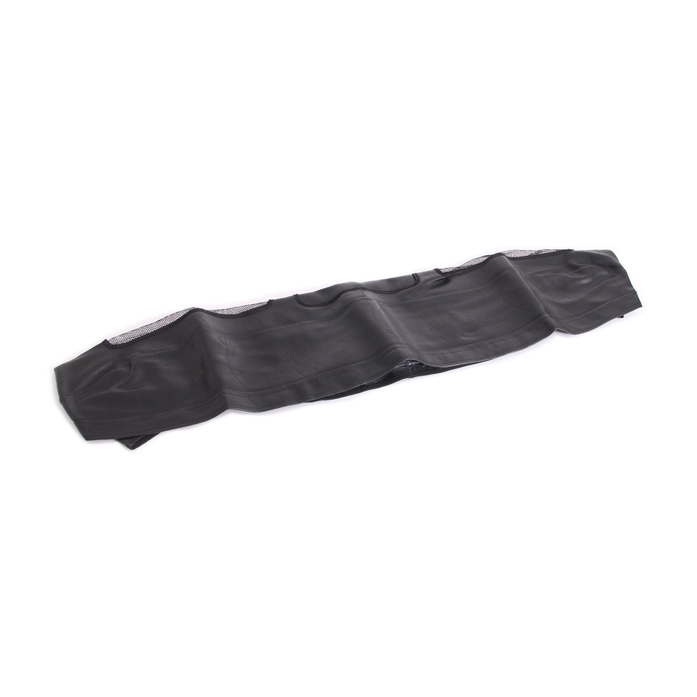 84-90 Front Bumper Vinyl Mini Mask