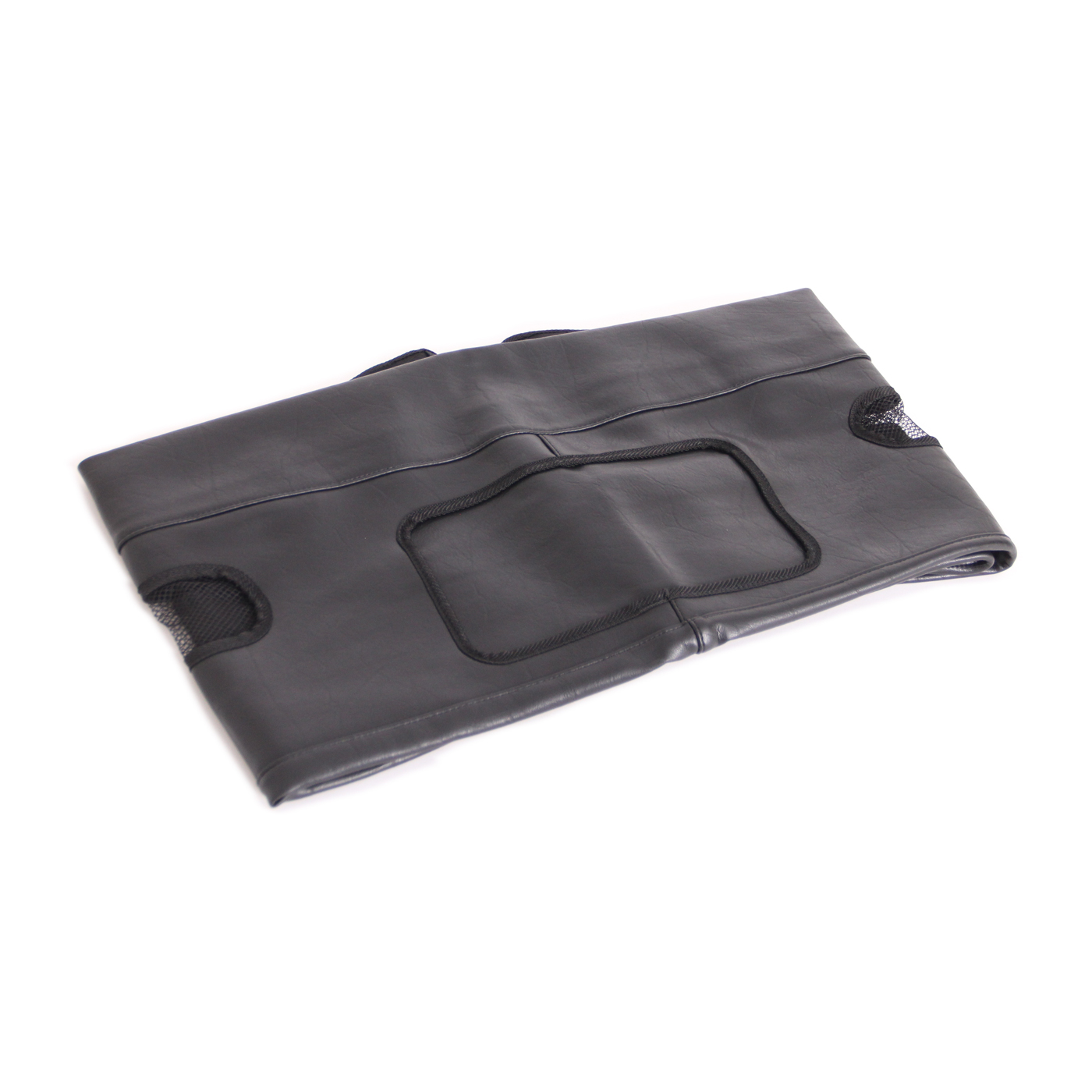 91-96 Front Bumper Vinyl Mini Mask