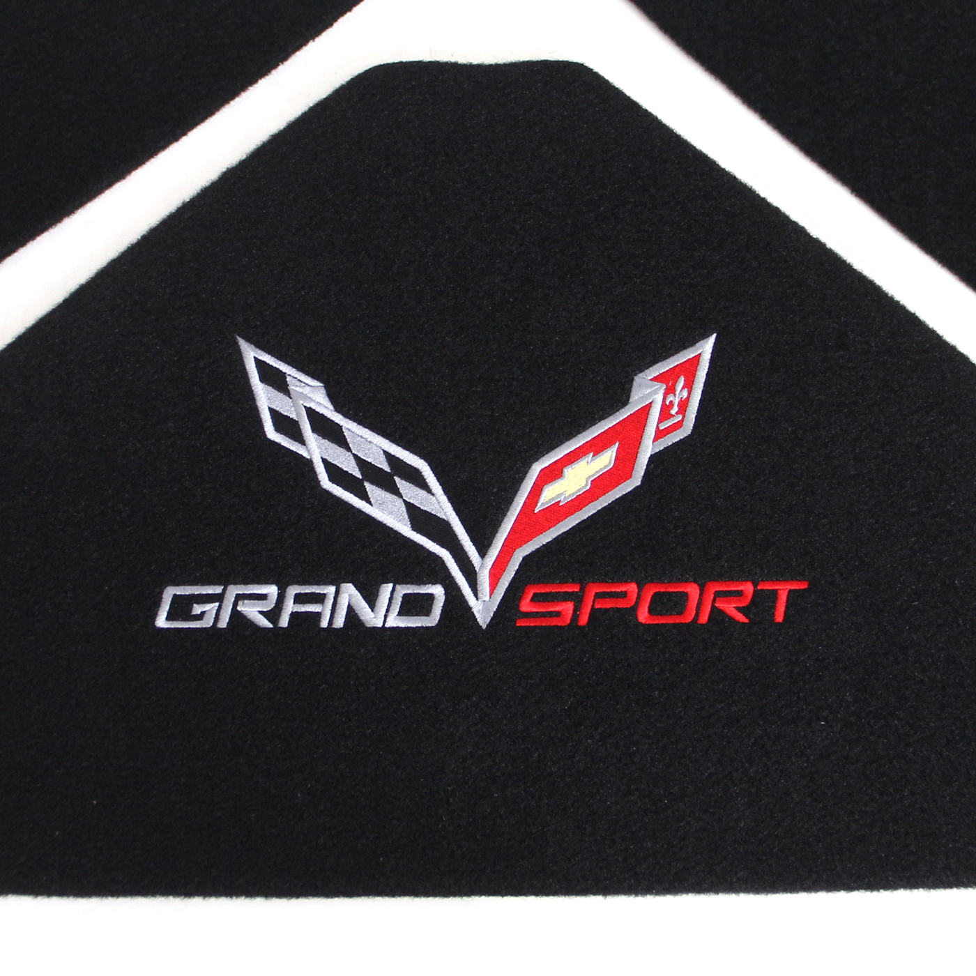 thumbnail product photo