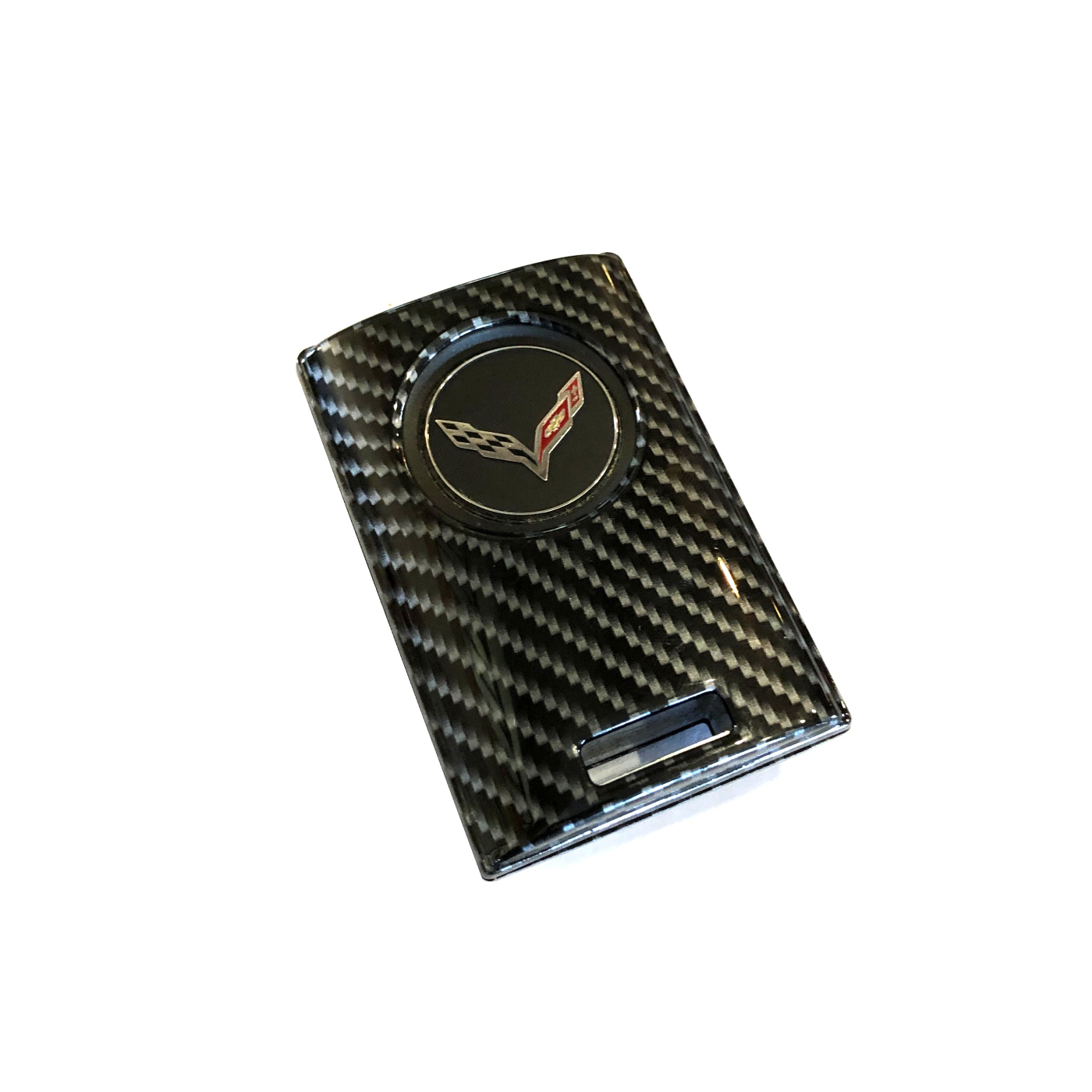 thumbnail product photo