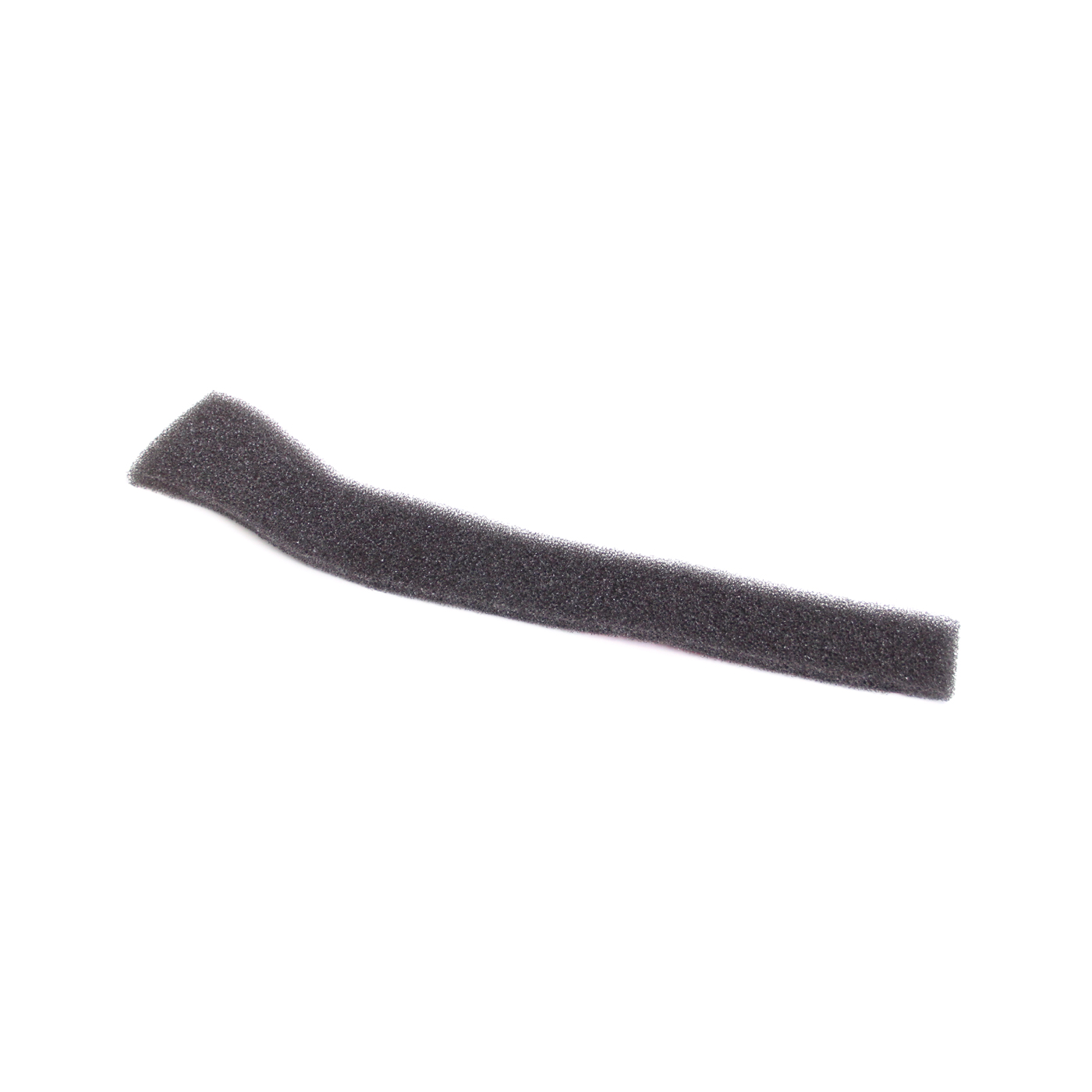 05-13 Cockpit Air Filter